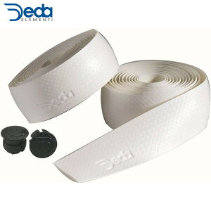 Deda/f_ o[e[v J[{ 26)zCgJ[{ DEDATAPEWHICARB o[e[v E{Ki