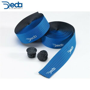 Deda/f_ o[e[v ~Xg@S 30)u[ DEDATAPE101 o[e[v E{Ki