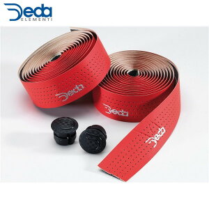 Deda/f_ o[e[v ~Xg@S 31)bh DEDATAPE100 o[e[v E{Ki