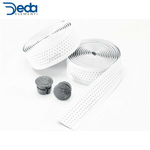 Deda/f_ o[e[v ~Xg@S 32)zCg DEDATAPE98 o[e[v E{Ki