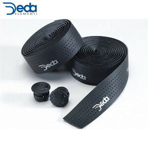 Deda/f_ o[e[v ~Xg@S 33)ubN DEDATAPE97 o[e[v E{Ki