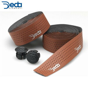 Deda/f_ o[e[v ~Xg@S 34)U[uE DEDATAPE102 o[e[v E{Ki