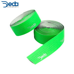 Deda/f_ o[e[v ~Xg@S 38)lIO[ DEDATAPE105 o[e[v E{Ki