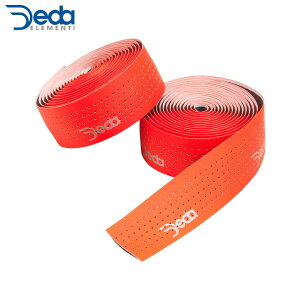 Deda/f_ o[e[v ~Xg@S 40)lIIW DEDATAPE107 o[e[v E{Ki