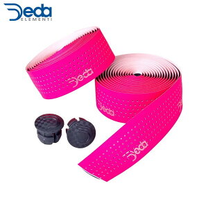 Deda/f_ o[e[v ~Xg@S 46)lIsN DEDATAPE108 o[e[v E{Ki