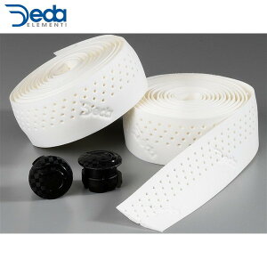 Deda/f_ o[e[v AL^Cv 27)zCg DEDATAPE82 o[e[v E{Ki