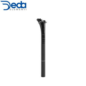 Deda f_ RS 12mm J[{V[g|Xg 27.2x350