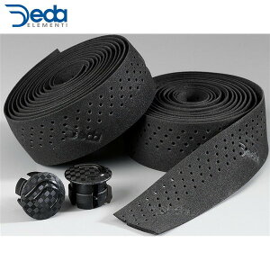 Deda/f_ o[e[v AL^Cv 28)ubN DEDATAPE81 o[e[v E{Ki