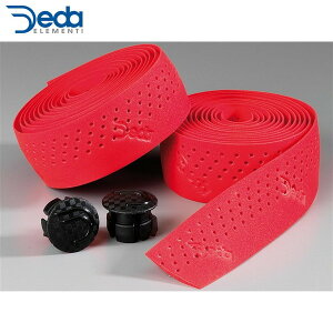 Deda/f_ o[e[v AL^Cv 29)bh DEDATAPE85 o[e[v E{Ki