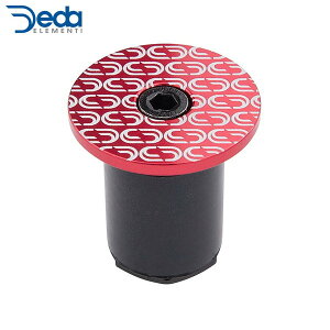 Deda/f_ LOOP END-PLUG bh TAPPOLOOP2 o[e[v(ANZT[) E{Ki