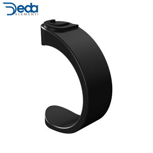 Deda/f_ D-CLIP X[p[[Xep ubN DCLIPBLACK nhXe(ANZT[) E{Ki
