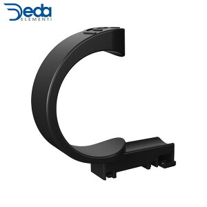 Deda/f_ DI2 CLIP X[p[[Xep ubN DI2CLIP nhXe(ANZT[) E{Ki