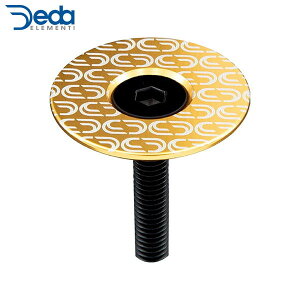Deda/f_ MONZA TOPCAP S[h HDTPMONZA6 nhXe(ANZT[) E{Ki