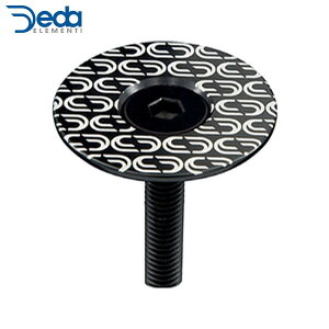 Deda/f_ MONZA TOPCAP ubN HDTPMONZA1 nhXe(ANZT[) E{Ki