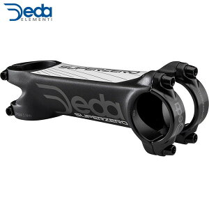 Deda/f_ X[p[[ VbhXXe (31.7)(19`) zCg 82° nhXe([h/VbhX) E{Ki