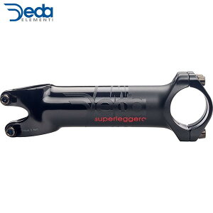 Deda/f_ X[p[WF Xe (31.7)POB(2020) POB 82° nhXe([h/VbhX) E{Ki