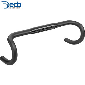 Deda/�f�_ ZERO 2 �h���b�v�o�[ (31.7) �u���b�N(19�`) POB �n���h���o�[(�h���b�v) �E���{���K�i