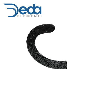 Deda/f_ o[e[v LOOP([v) POB DEDATAPE607