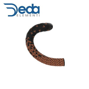 Deda/f_ o[e[v LOOP([v) ubN/uE DEDATAPE608