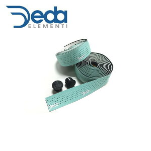 Deda/f_ o[e[v ~Xg S 47)`FXe DEDATAPE109