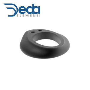 Deda/f_ TOP COVER ADAPTER 1 for VINCI DCR BIANCHI HDVCNTCBIAN