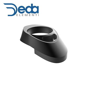 Deda/f_ TOP COVER ADAPTER 1 for VINCI DCR CANNONDALE HDVCNTCCANN1