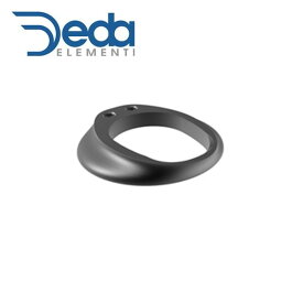 Deda/デダ TOP COVER ADAPTER 1 for VINCI DCR COLNAGO HDVCNTCCOLN