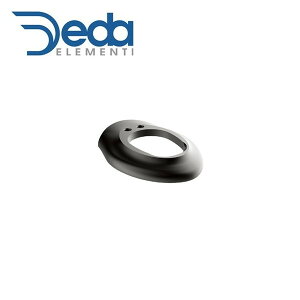Deda/f_ TOP COVER ADAPTER 1 for VINCI DCR PINARELLO HDVCNTCPINA