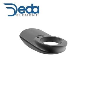 Deda/f_ TOP COVER ADAPTER 1 for VINCI DCR RIDLEY HDVCNTCRIDL