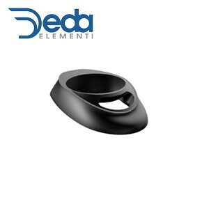 Deda/�f�_ TOP COVER ADAPTER 1 for VINCI DCR SPECIALIZED HDVCNTCSPEC