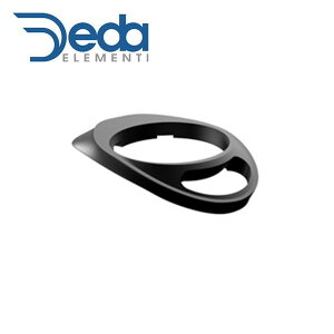 Deda/�f�_ TOP COVER ADAPTER 1 for VINCI DCR SPECIALIZED HDVCNTCSPEC1
