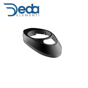Deda/f_ TOP COVER ADAPTER 1 for VINCI DCR TREK HDVCNTCTREK
