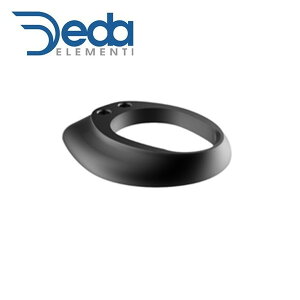 Deda/f_ TOP COVER ADAPTER 1 for VINCI DCR WILIER HDVCNTCWILI