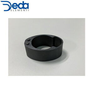 Deda/f_ VINCI 20mm SPACER nylon HDVCNS20