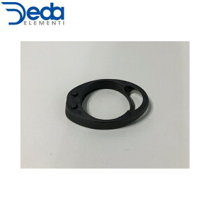 Deda/f_ VINCI TOP SPACER nylon HDVCNTS