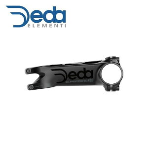 Deda/f_ X[p[[ RS VbhXXe (31.7) POB 82°