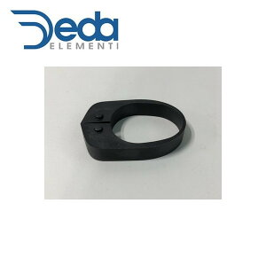 Deda/f_ ALANERA DCR/SUPERBOX 10mmiCXy[T[ HDALADCRS10