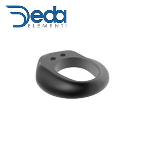 Deda/f_ TOP COVER ADAPTER 1 for ALANERA DCR BIANCHI HDALADCRTCBIAN