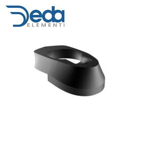 Deda/f_ TOP COVER ADAPTER 1 for ALANERA DCR CANNONDALE HDALADCRTCCANN