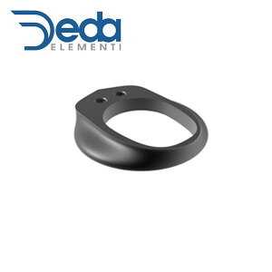 Deda/�f�_ TOP COVER ADAPTER 1 for ALANERA DCR COLNAGO HDALADCRTCCOLN