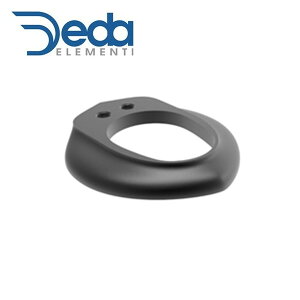 Deda/f_ TOP COVER ADAPTER 1 for ALANERA DCR KUOTA HDALADCRTCKUOT