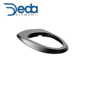 Deda/f_ TOP COVER ADAPTER 1 for ALANERA DCR SPECIALIZED HDALADCRTCSPEC