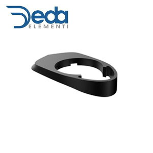 Deda/�f�_ TOP COVER ADAPTER 1 for ALANERA DCR SPECIALIZED HDALADCRTCSPEC1