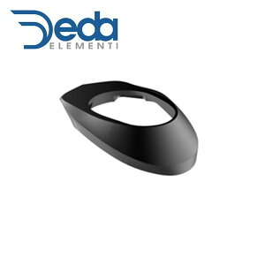 Deda/f_ TOP COVER ADAPTER 1 for ALANERA DCR TREK HDALADCRTCTREK