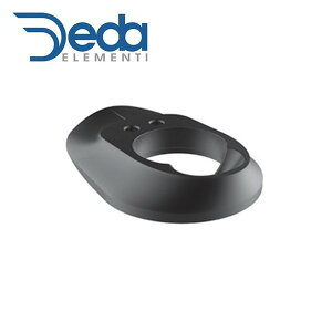 Deda/f_ TOP COVER ADAPTER 2 for ALANERA DCR CERVELO HDALADCRTCCERV