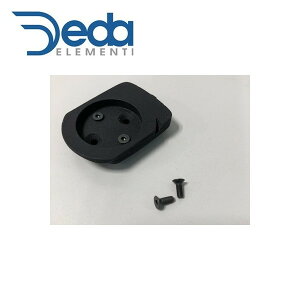Deda/�f�_ WAHOO�}�E���g(ALANERA) ALAMOUNTWAH