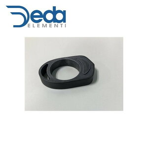 Deda/f_ Al 10mmXy[T[ J[{ HDALACS10