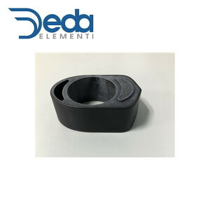Deda/f_ Al 20mmXy[T[ J[{ HDALACS20