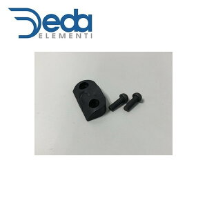 Deda/f_ Al CT[gJo[ ALACOVER