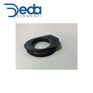 Deda/f_ Al gbvJo[ J[{ HDALATC